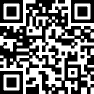 90217680_2.gif