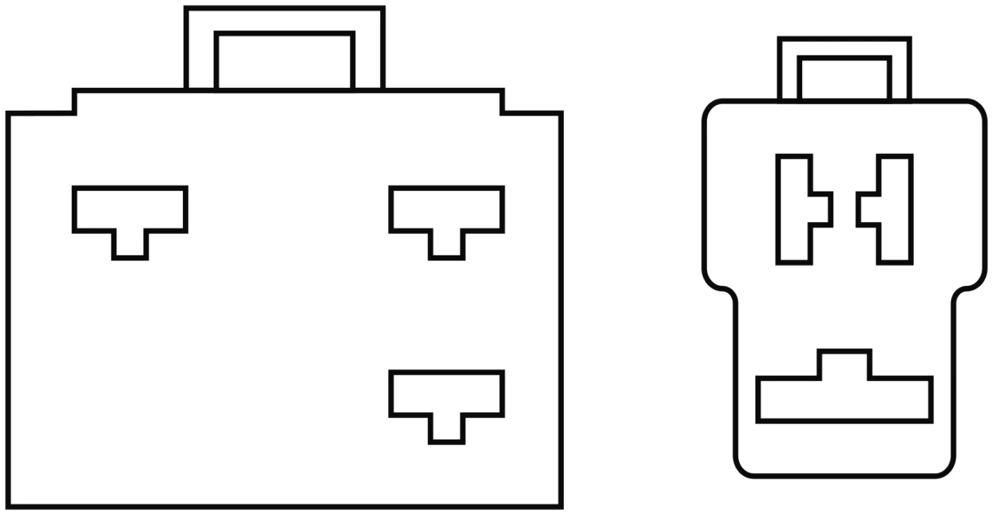90271280_2.jpg