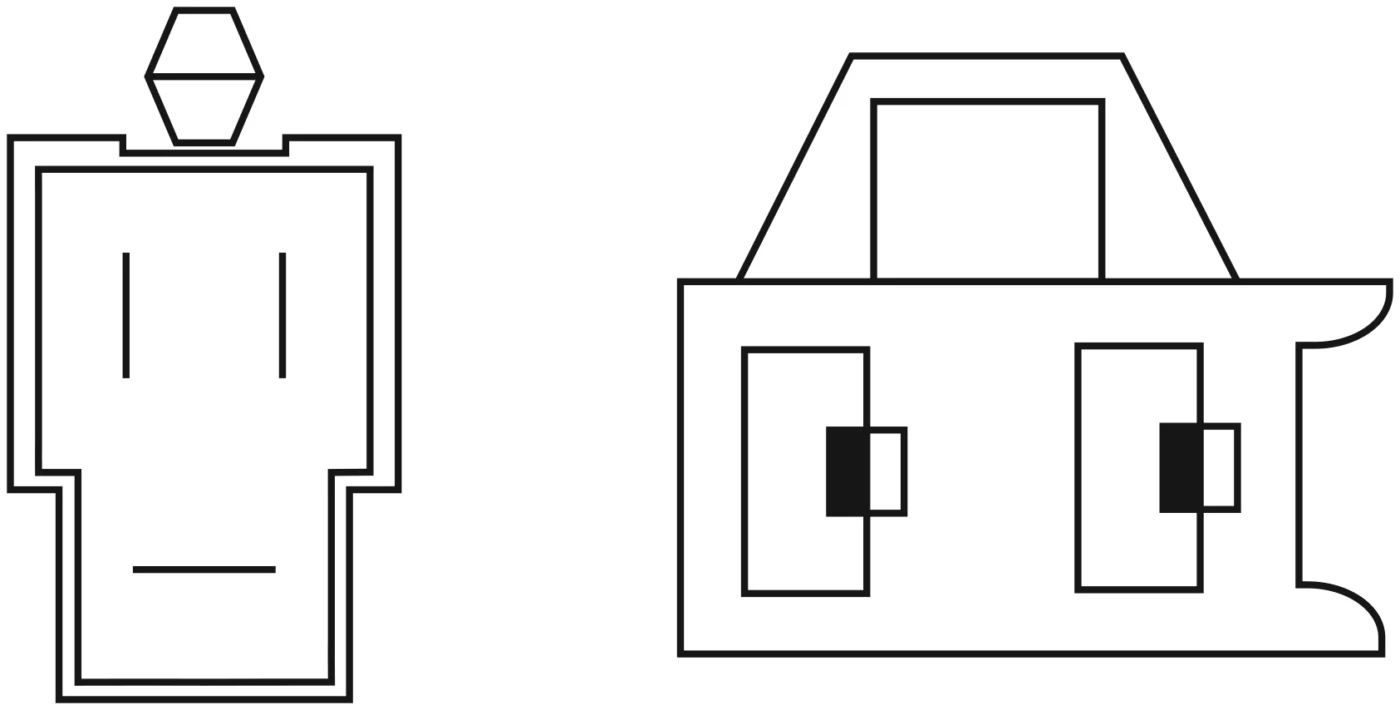 90279060_3.jpg