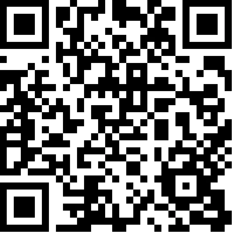 90297640_5.png
