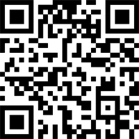 90283820_2.gif