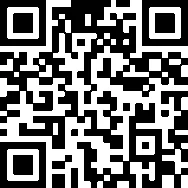 90295210_2.gif