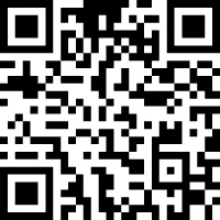 90214110_2.gif