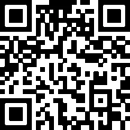 90296130_2.gif