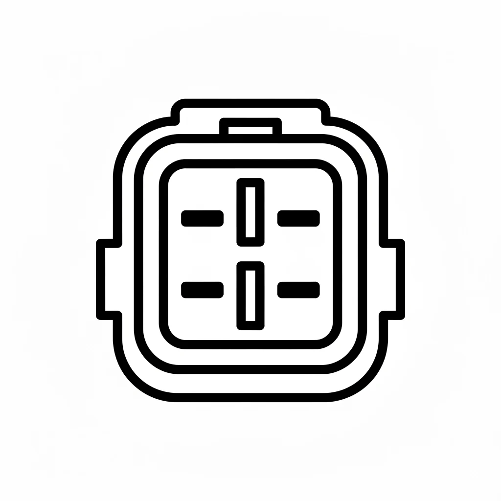 90261030_2.png
