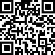 90297410_2.gif