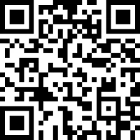 90224660_3.gif
