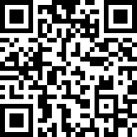 90285640_2.gif