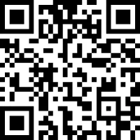 90235500_3.gif