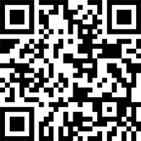 90282220_2.gif