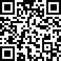 90288350_2.gif