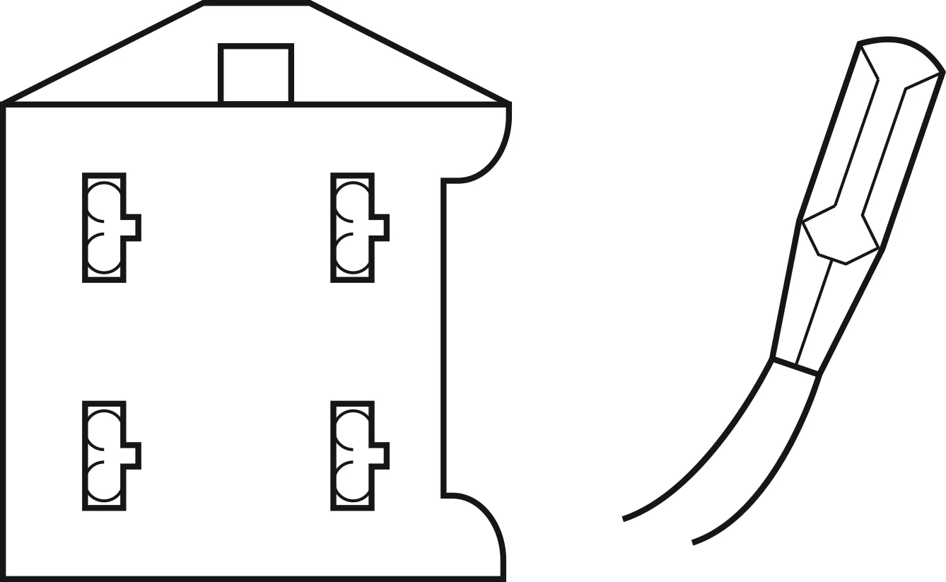 90278520_2.jpg