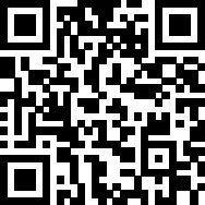 90264040_2.gif