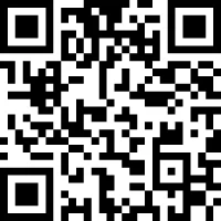 90261500_2.gif