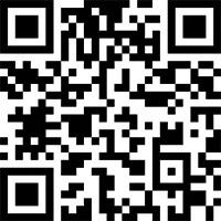 90282500_2.gif