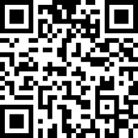 90264800_3.gif
