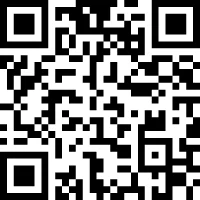 90235600_3.gif