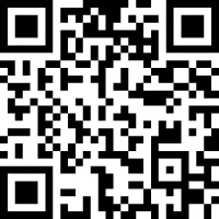 90210620_2.gif