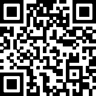 90297420_2.gif