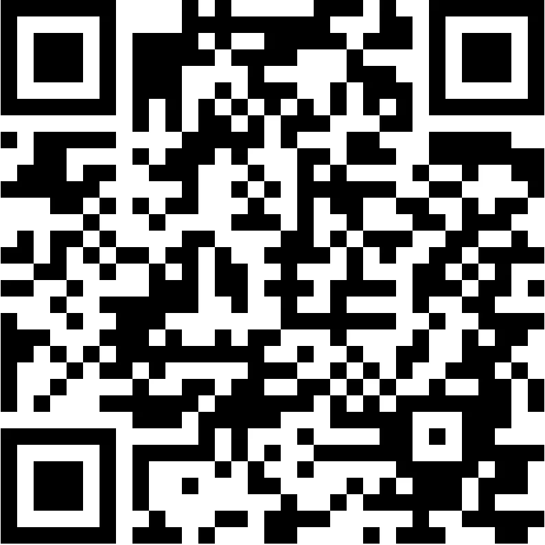 90220110_3.png