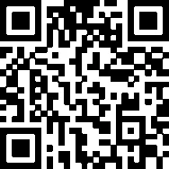 90290900_2.gif
