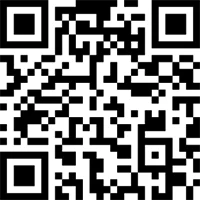 90237470_2.gif