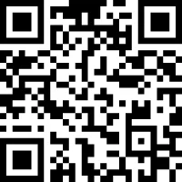 90278890_3.gif