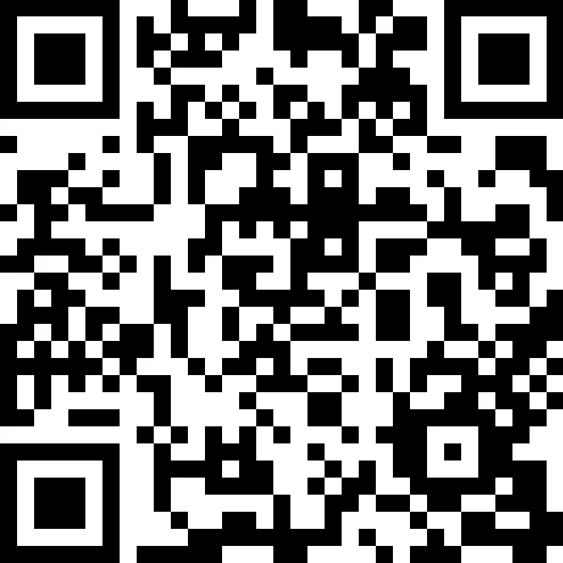90297660_4.png