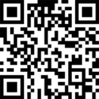 90281530_2.gif