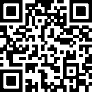 90295260_2.gif