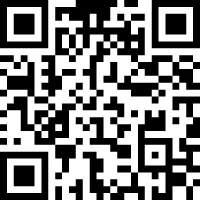 90278990_4.gif