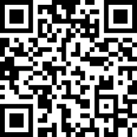 90288040_2.gif