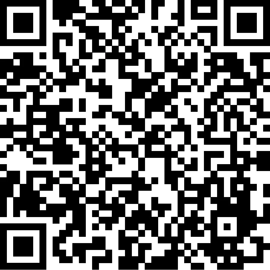 90225530_4.jpg
