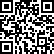 90296060_2.gif