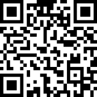 90261630_2.gif