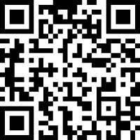 90230850_2.gif