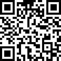 90261190_2.gif