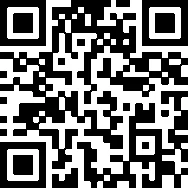 90295220_2.gif