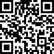 90285130_2.gif