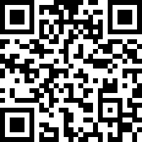 90208180_4.gif