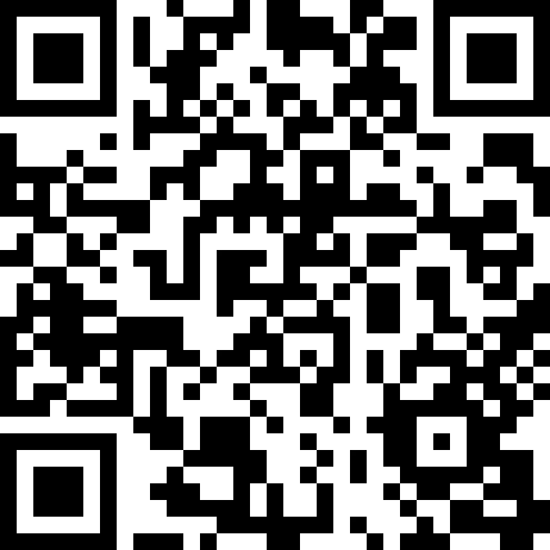 90282920_2.png
