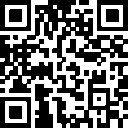 90295100_2.gif