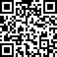 90217570_2.gif