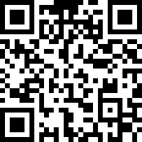 90214590_2.gif