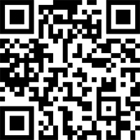 90281470_2.gif