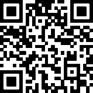 90225200_2.gif