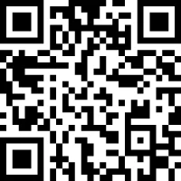 90274140_3.gif