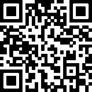 90295340_2.gif