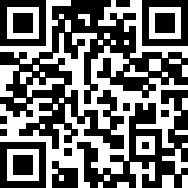 90291050_2.gif