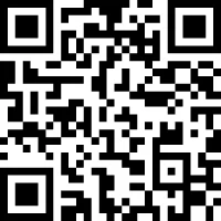 90294061_2.gif